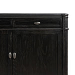 Toulouse Sideboard 7 - a - FURNITURE - Sideboard Four Hands