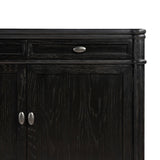 Toulouse Sideboard 7 - a - FURNITURE - Sideboard Four Hands
