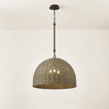Huxley Outdoor Pendant LIGHTING - Pendant Hudson Valley Lighting