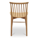 Marleigh Dining Chair - set of 2 FURNITURE - dining chairs Moe's Furniture