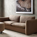 Imogen Sofa 95" FURNITURE - sofa Four Hands