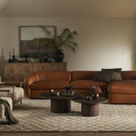 "Andalusia" by Paul Meyer ARTWORK - framed print Four Hands