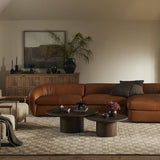 "Andalusia" by Paul Meyer ARTWORK - framed print Four Hands