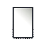 Fintan Wall Mirror MIRROR - floor mirror Moe's Furniture