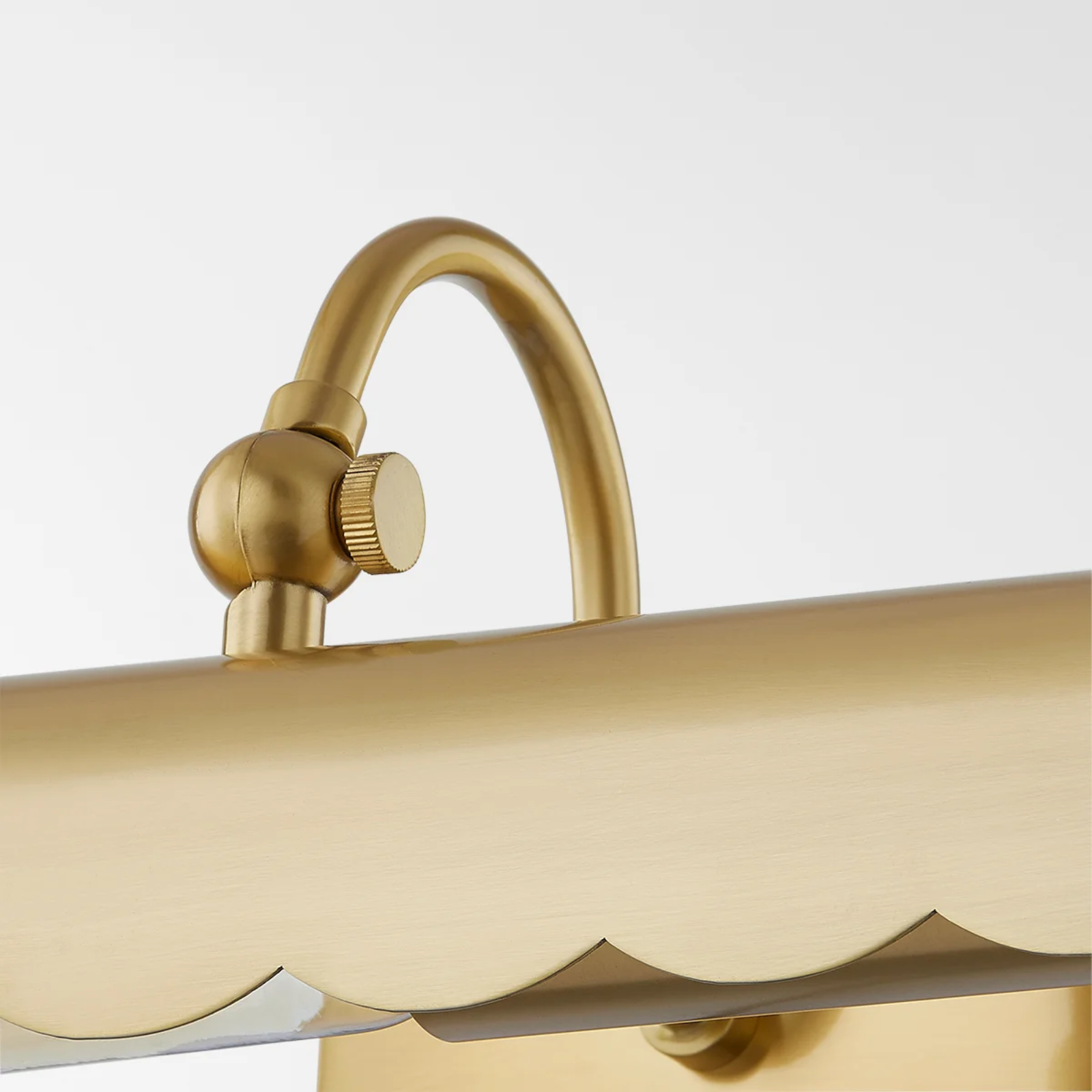 Fifi Picture Light by Mitzi LIGHTING - sconce Hudson Valley Lighting