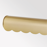 Fifi Picture Light by Mitzi LIGHTING - sconce Hudson Valley Lighting