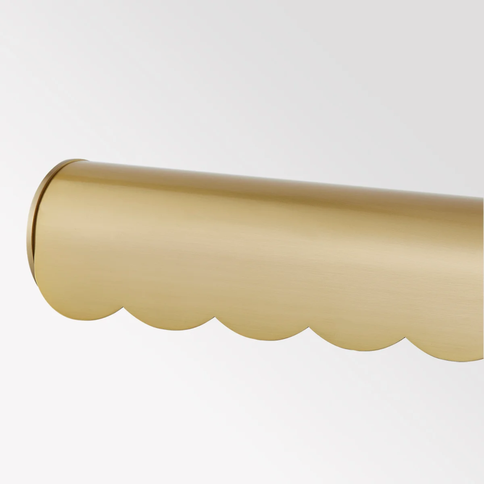 Fifi Picture Light by Mitzi LIGHTING - sconce Hudson Valley Lighting
