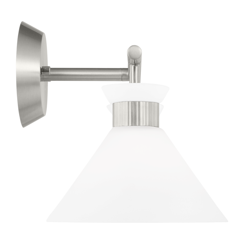 Belcarra 2 - Light Bath LIGHTING - vanity Visual Comfort