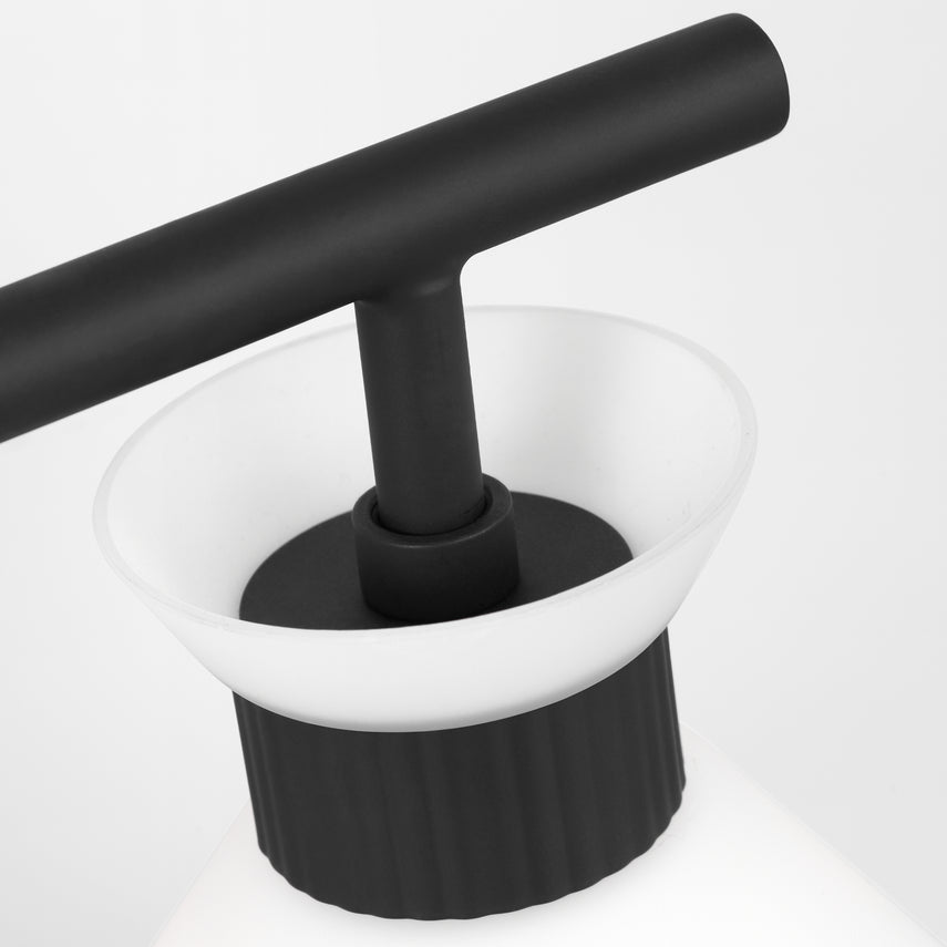 Belcarra 3 - Light Bath LIGHTING - vanity Visual Comfort