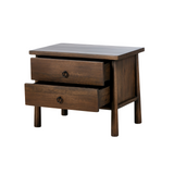 Freddie Nightsand 14 - a - FURNITURE - nightstand Four Hands