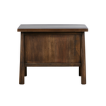 Freddie Nightsand 14 - a - FURNITURE - nightstand Four Hands