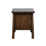 Freddie Nightsand 14 - a - FURNITURE - nightstand Four Hands