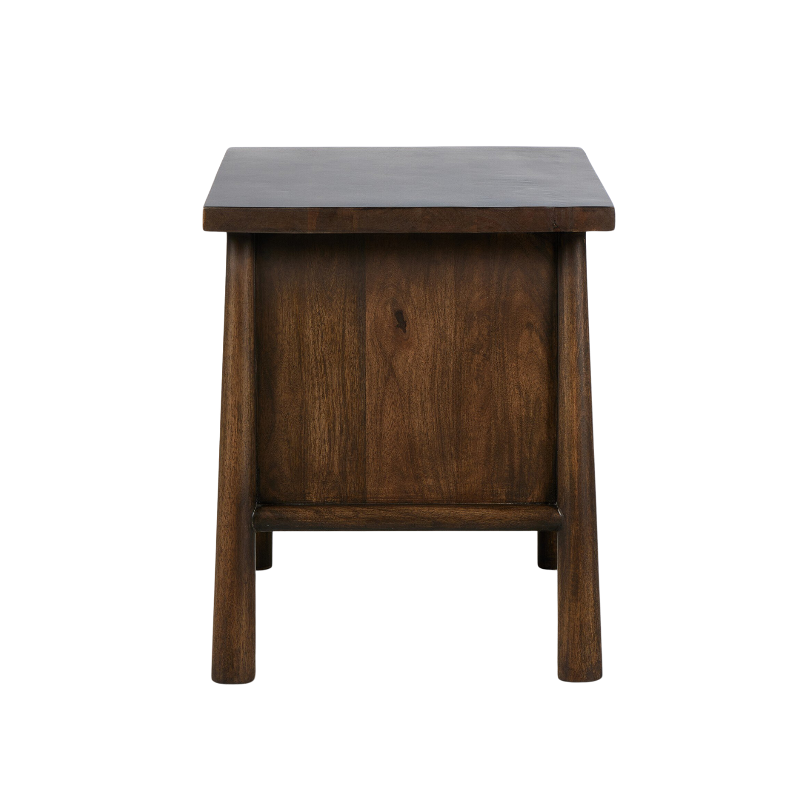 Freddie Nightsand 14 - a - FURNITURE - nightstand Four Hands