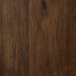 Freddie Nightsand 14 - a - FURNITURE - nightstand Four Hands