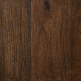 Freddie Nightsand 14 - a - FURNITURE - nightstand Four Hands