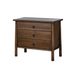 Freddie Chest 16 - FURNITURE - dresser Four Hands