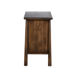 Freddie Chest 16 - FURNITURE - dresser Four Hands