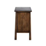 Freddie Chest 16 - FURNITURE - dresser Four Hands