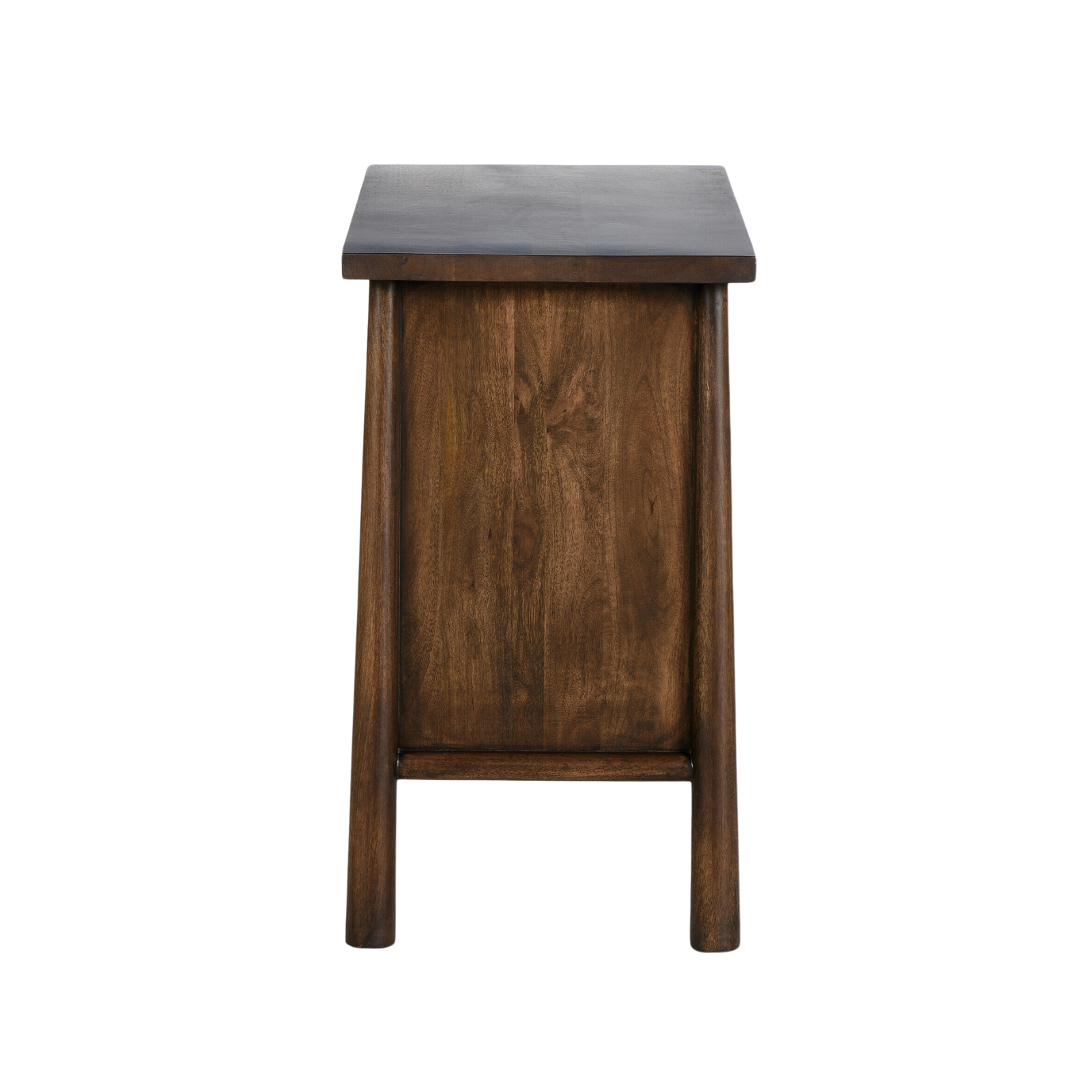 Freddie Chest 16 - FURNITURE - dresser Four Hands