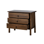Freddie Chest 16 - FURNITURE - dresser Four Hands