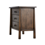 Freddie Chest 16 - FURNITURE - dresser Four Hands