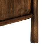 Freddie Chest 16 - FURNITURE - dresser Four Hands