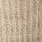 Ferris Dining Armchair 10 - a - FURNITURE - dining chair Four Hands