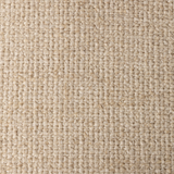 Ferris Dining Armchair 10 - a - FURNITURE - dining chair Four Hands