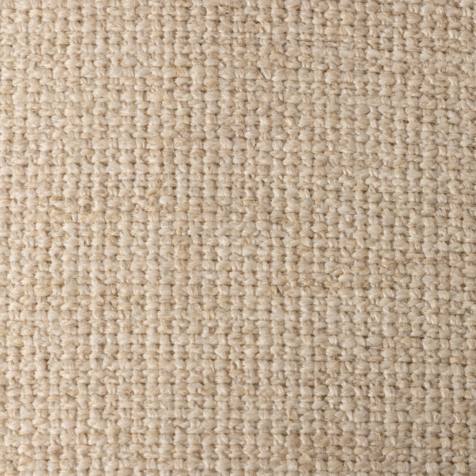 Ferris Dining Armchair 10 - a - FURNITURE - dining chair Four Hands