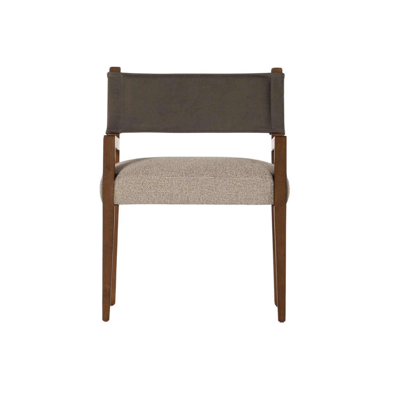 Ferris Dining Armchair 10 - a - FURNITURE - dining chair Four Hands