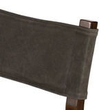 FLOOR MODEL - Ferris Counter Stool - Cream FURNITURE - floor model Four Hands