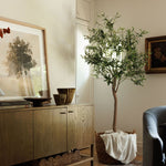 "Axel Vervoordt: Portraits of Interiors" by Axel Vervoordt BOOKS - design Penguin Random House