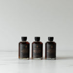 Wabanaki Traditional Maple Syrup maple syrup Wabanaki Maple