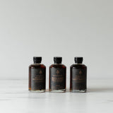 Wabanaki Traditional Maple Syrup maple syrup Wabanaki Maple