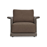 Minah Outdoor Accent Chair Furniture - occasional chairs Moe's Furniture