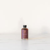 Wabanaki Elderberry Infused Maple Syrup maple syrup Wabanaki Maple