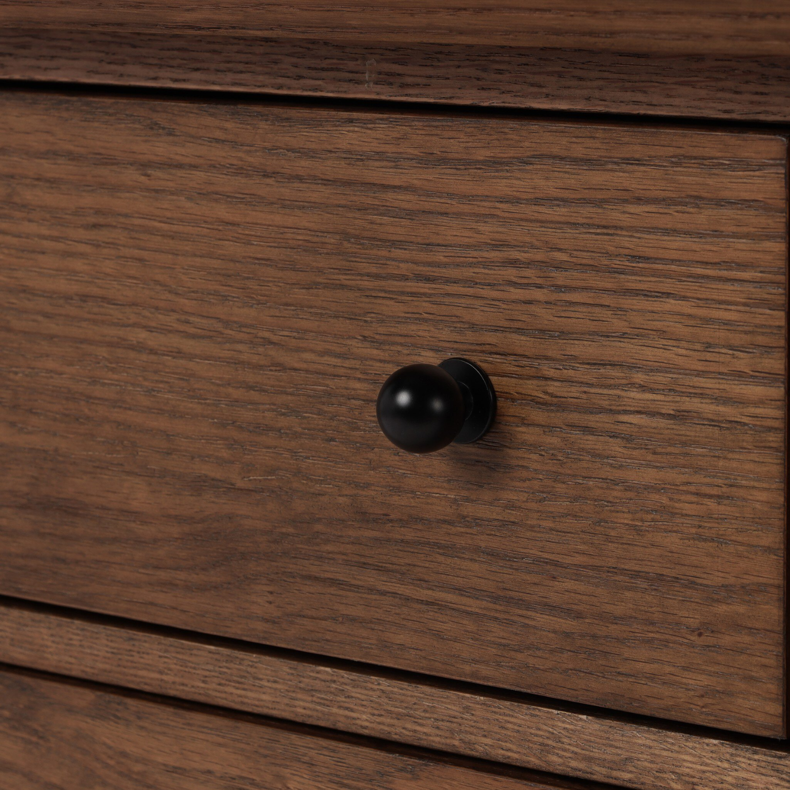 Gwendolyn 60" Kitchen Island kitchen island Four Hands