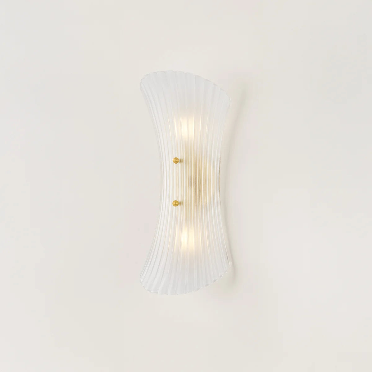Esmae Wall Sconce LIGHTING - Wall Sconce Hudson Valley Lighting