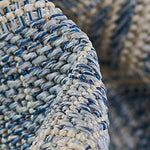 Harbor Blue Motif Outdoor Rug 5-Rugs - indoor/outdoor Momeni