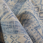 Harbor Blue Motif Outdoor Rug 5-Rugs - indoor/outdoor Momeni