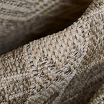 Harbor Grey Motif Outdoor Rug 5-Rugs - indoor/outdoor Momeni