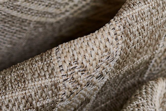 Harbor Grey Motif Outdoor Rug 5-Rugs - indoor/outdoor Momeni