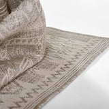 Harbor Grey Motif Outdoor Rug 5-Rugs - indoor/outdoor Momeni