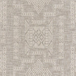 Harbor Grey Motif Outdoor Rug 5-Rugs - indoor/outdoor Momeni