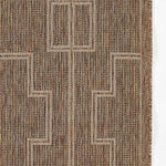 Harbor Natural Key Outdoor Rug 5-Rugs - indoor/outdoor Momeni