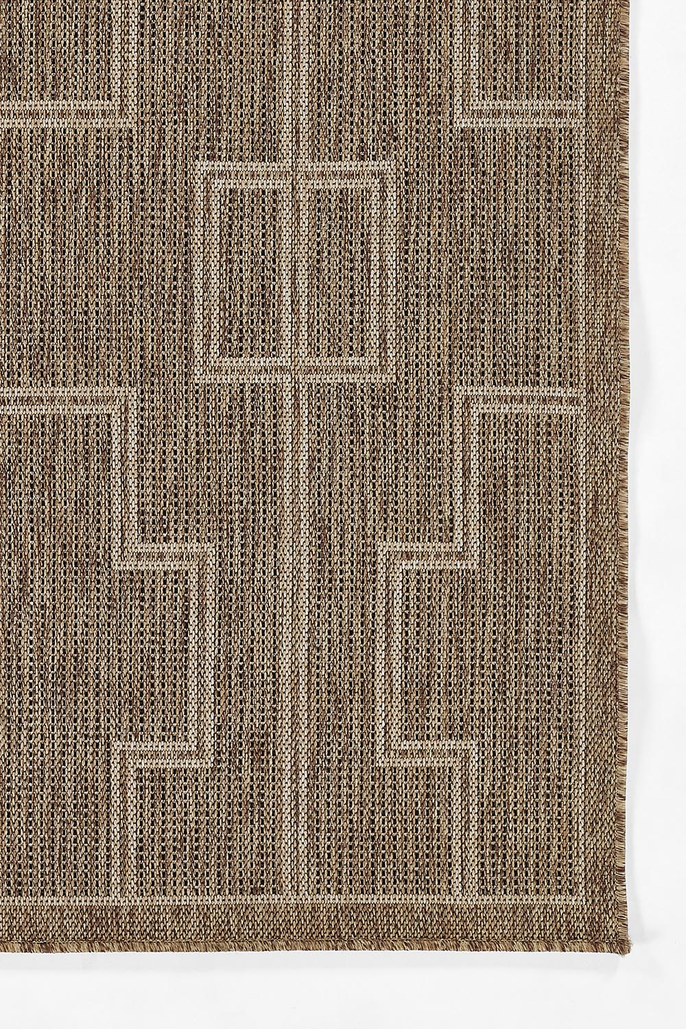 Harbor Natural Key Outdoor Rug 5-Rugs - indoor/outdoor Momeni