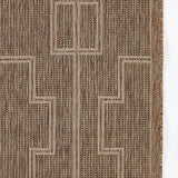 Harbor Natural Key Outdoor Rug 5-Rugs - indoor/outdoor Momeni