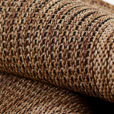 Harbor Natural Key Outdoor Rug 5-Rugs - indoor/outdoor Momeni