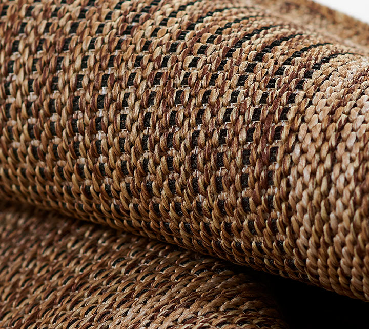 Harbor Natural Key Outdoor Rug 5-Rugs - indoor/outdoor Momeni