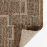 Harbor Natural Key Outdoor Rug 5-Rugs - indoor/outdoor Momeni